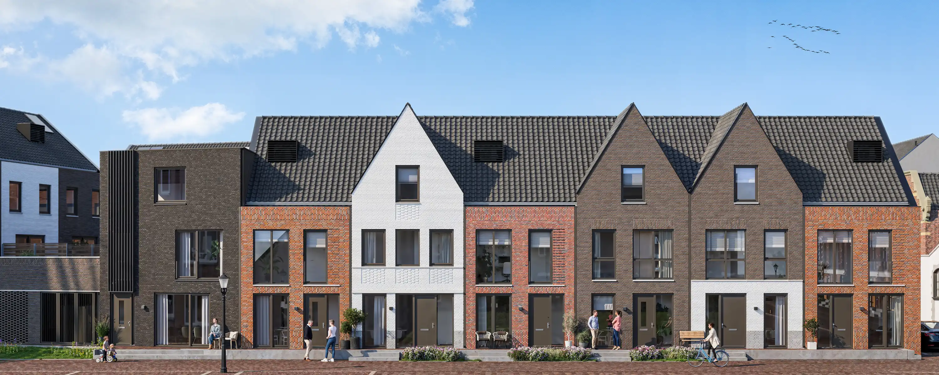 202506 DirkZwagerF3A Exterieur 09  Dekwoning Straat LR kopie