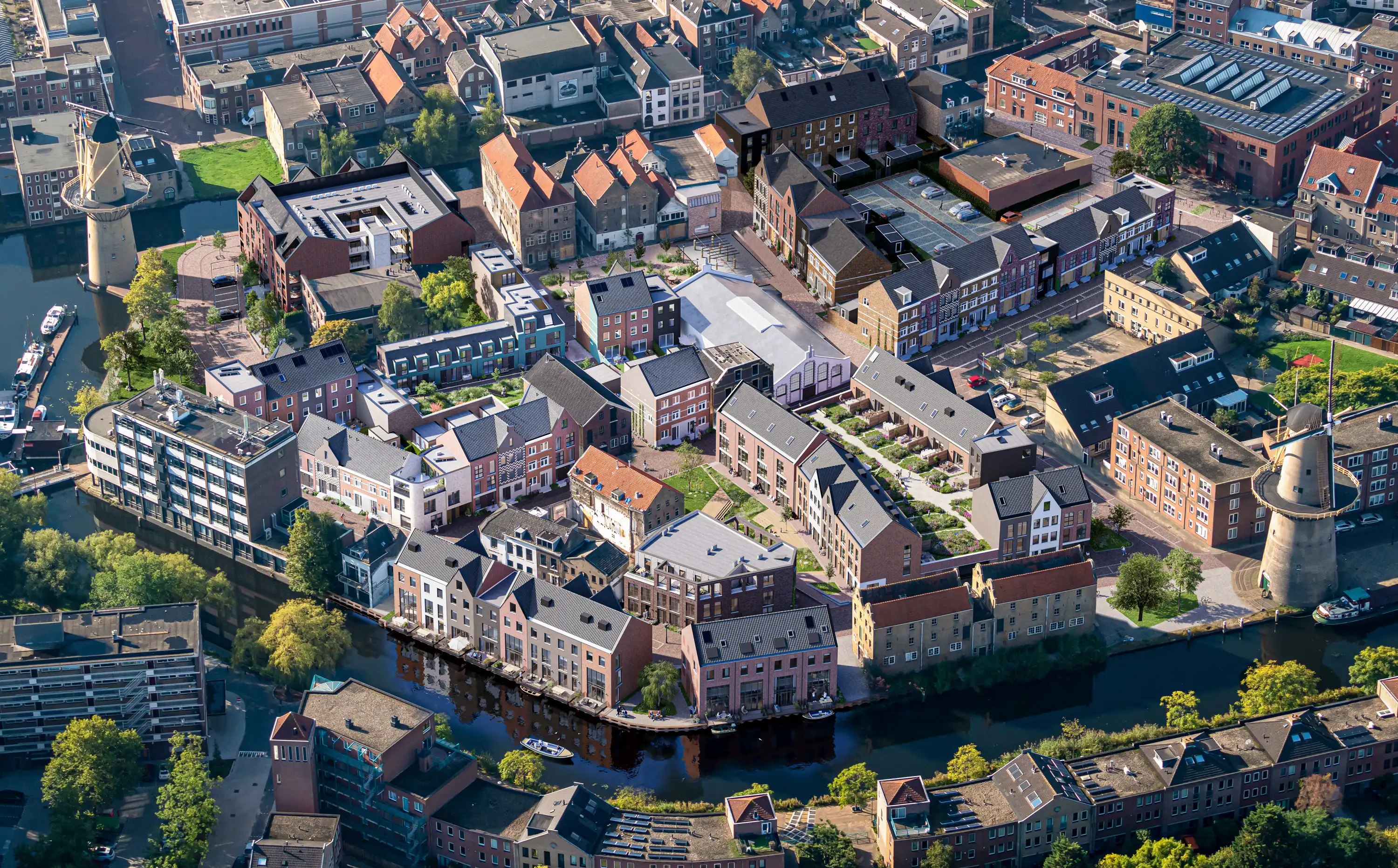202506 DirkZwagerF3A Vogelvlucht LR