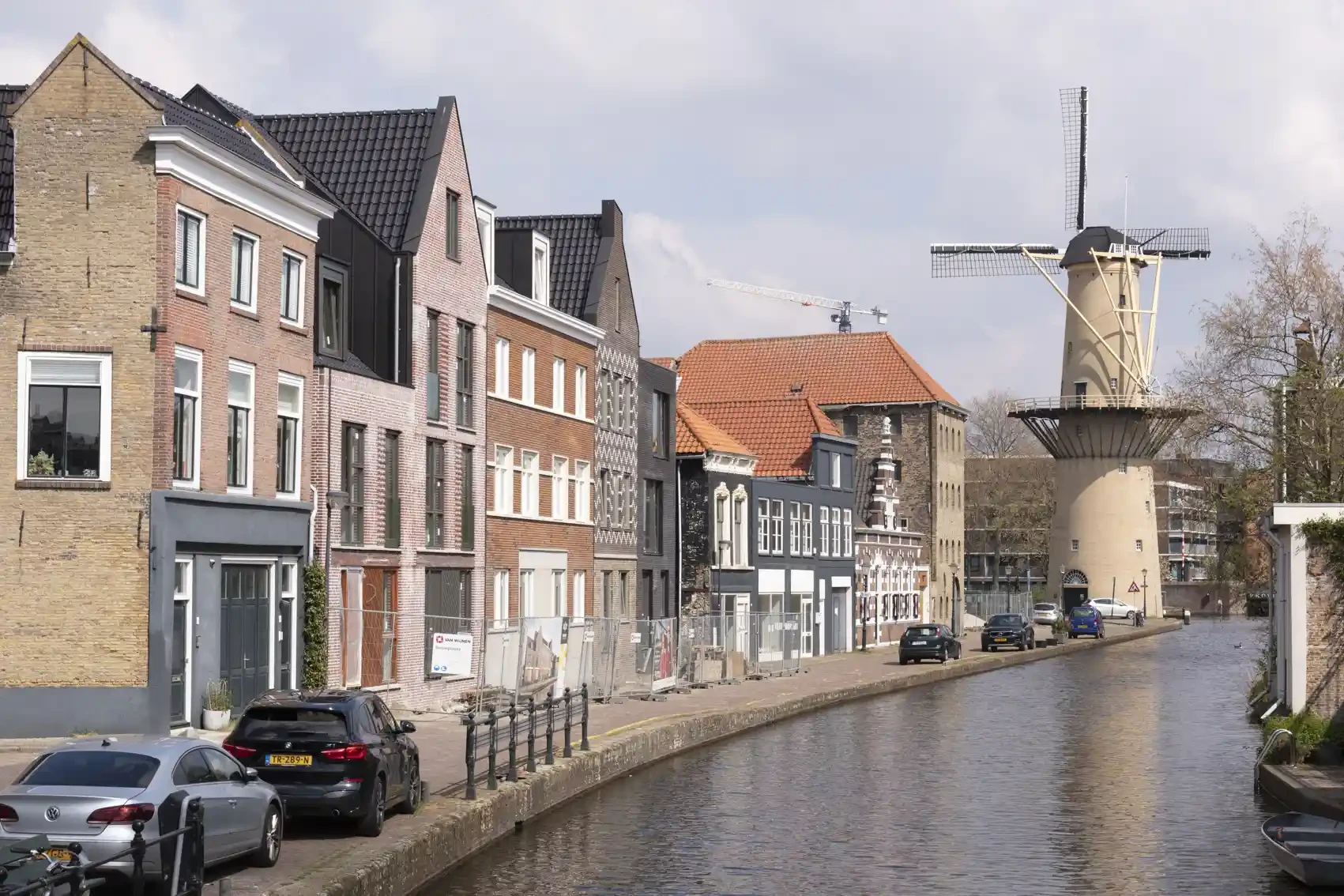 BuroGoedwijs DZK Nieuwe bewoners 9985