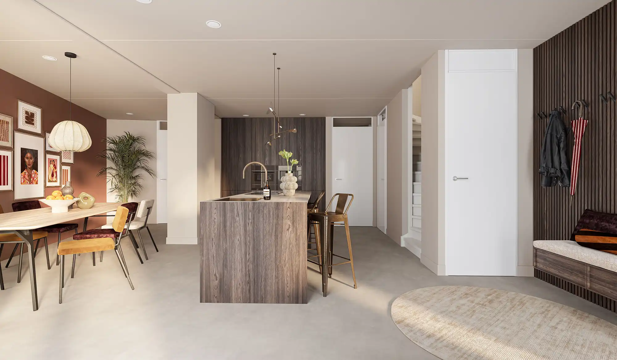 DirkzwagerFase3  Dekwoning BNR27 BG DEF LR kopie