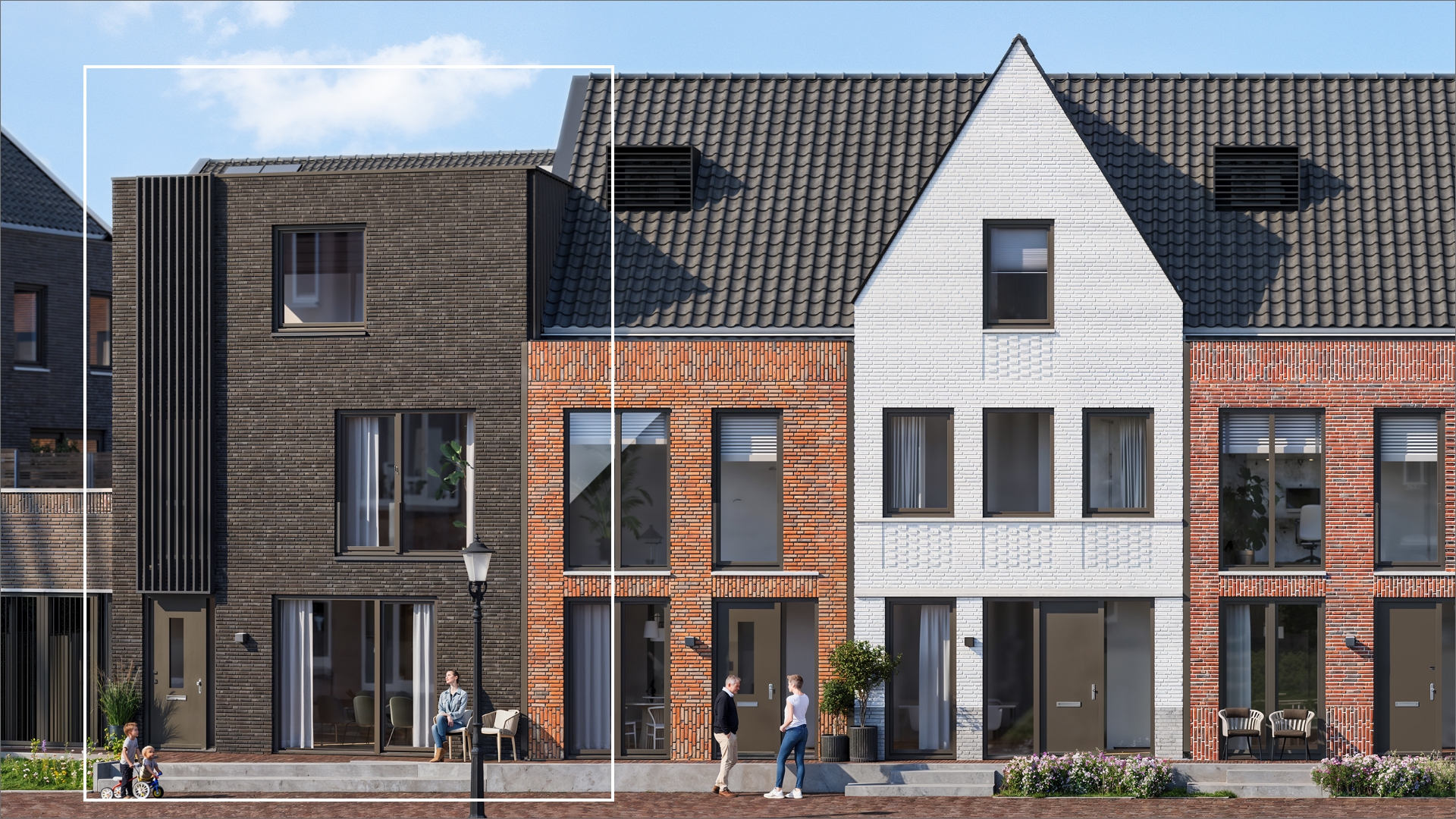 Jules bnr 38-