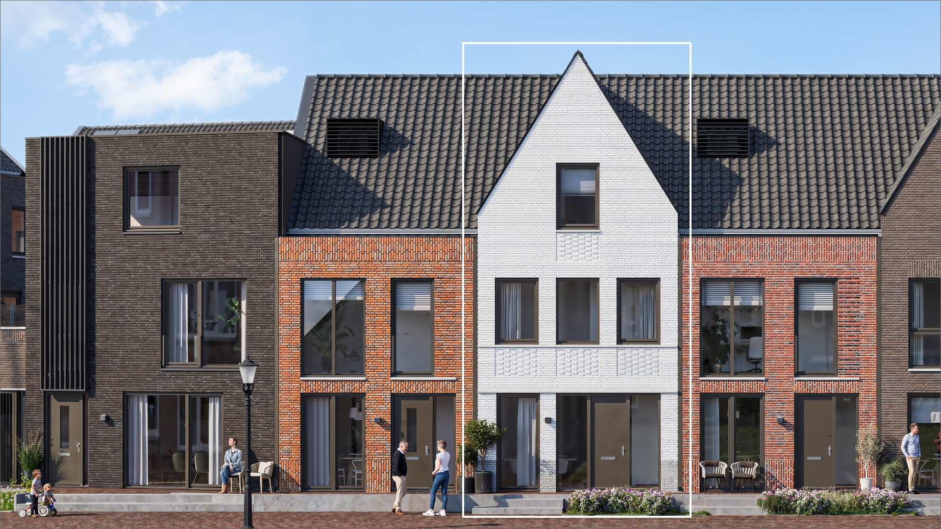 Maria bnr 36-